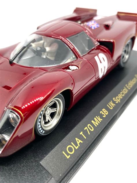 scalextric slot car|scalextric uk website.